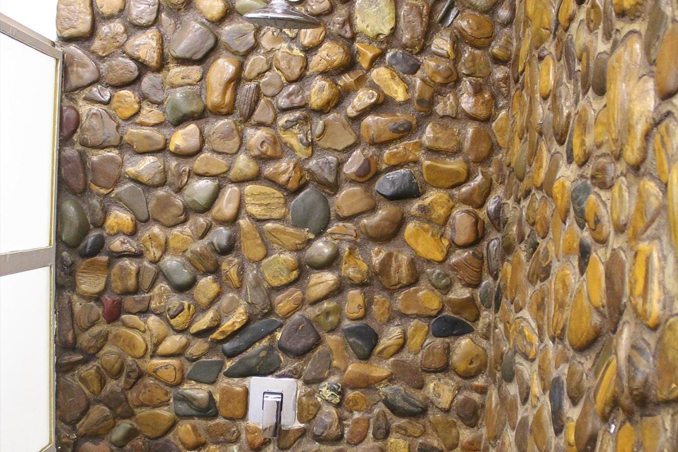Вилла Bezalel Wine & Brandy Estate Kanoneiland Экстерьер фото